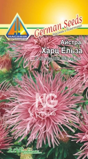 Айстра Харц Ельза (0,2г)
