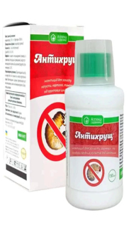 Антихрущ (150мл)