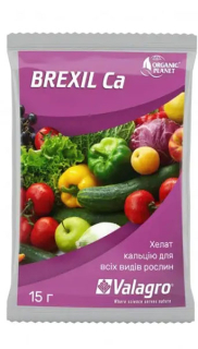 Брексил Са(15г)