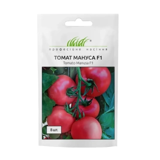 Томат Мануса F1*ПрофНас (8шт)