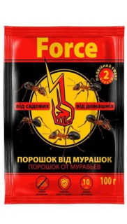 ФОРС (100г)