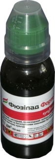 Фюзілад Форте (100мл)