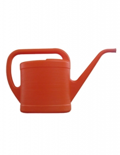 Лійка (2.25л)