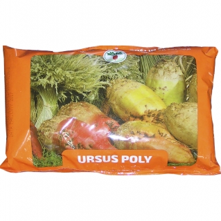 Буряк кормовий Урсус Полі (500г)