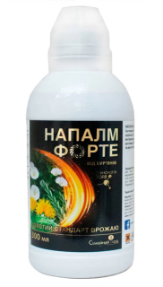 Напалм форте(36шт) (300мл)