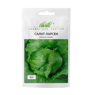 Салат Ларсен* ПрофНас (0.3г)