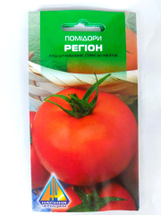 Томат Регіон (10г)