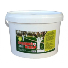 Садовий лікар (7кг)