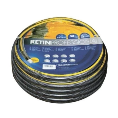 ШлангRETIN Profi 3/4*15м (1шт)