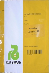 Помідори Аламіна (100 шт)