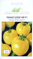 Помідор Єлоу Чір F1 (10шт)