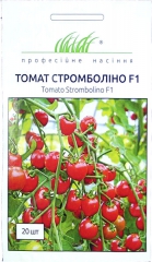 Помідор Стромболіно F1 (20шт)