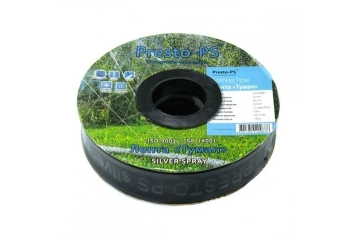 Стрічка Туман 32мм* 200м 502 008-7 (1шт)