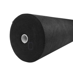 Спанбонд 40*3,2м*100чорне  Shadow