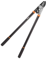 Сучкоріз KT-V1220 з редуктором (1шт)
