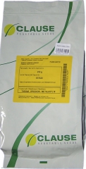 Буряк столовий Нобол (250г)