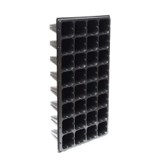Касета для розсади54*28*32