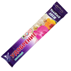 Чистий лист*Орхідея* (100г)