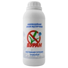 Буран  (1л)