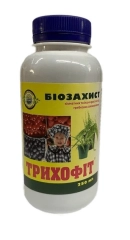 Трихофіт (250мл)