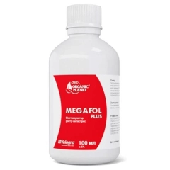 Мегафол + (100мл)