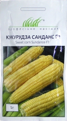 Кукурудза Санданс F1 (5г)