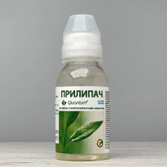Прилипач Квантум (100мл)