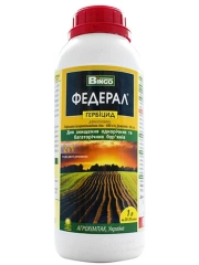 Федерал (1л)
