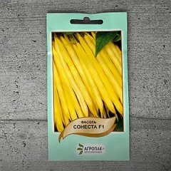 Квасоля Сонеста (20г)