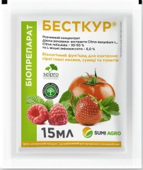 Бесткур (15мл)