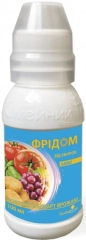 Фрідом (100мл)