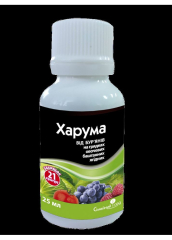 Харума(оберіг)(50шт) (25мл)