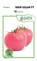 Томат Мей Шуай (10шт)