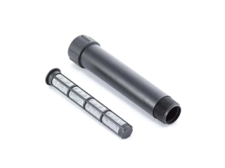 Фільтр 3/4  сітч 120Mesh 1825-S-120 (1шт)
