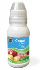 Старк (100мл)