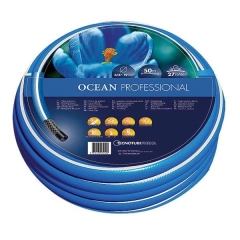 ШлангOCEAN 3/4*20м (1шт)