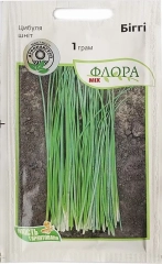Цибуля шніт Біггі (1г)