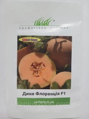Диня Флоренція F1*ПрофНас (50шт)