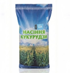 Кукурудза зернова Півіха 180 МВ (25000г)