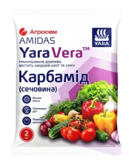 ЯраВера Амідас (2.5кг)