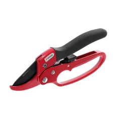 Секатор FT-1005 *200мм*Стож (1шт)
