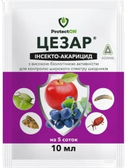 Цезар (10мл)