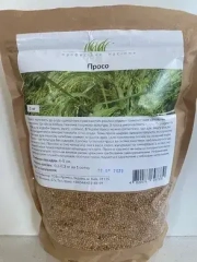 Просо*ПрофНас (1кг)