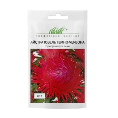 Айстра Ювель темно-червона (0.1г)