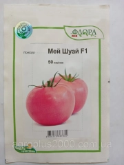 Томат Мей Шуай (50шт)