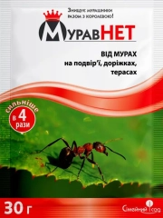 МуравНет (30г)
