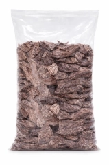 Кора деревна КРУПНА (60л)