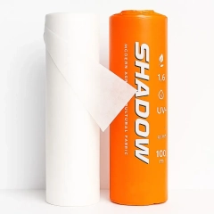 Спанбонд 30*3,2*100м Shadow