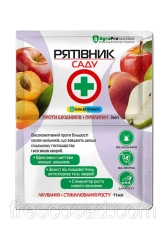Рятівник саду (3мл)