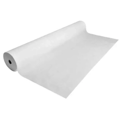 Спанбонд 60*3,2м*50м* Shadow